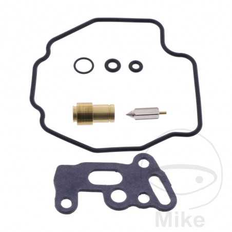 TOURMAX Carburetor repair kit ECO 724.09.97