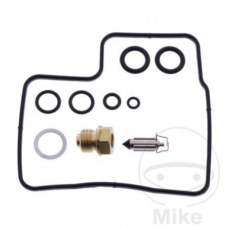 TOURMAX Carburetor repair kit ECO 724.10.29