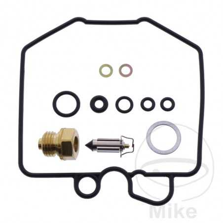 TOURMAX Carburetor repair kit ECO 724.10.45