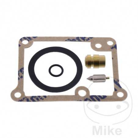 TOURMAX Carburetor repair kit ECO 724.10.60