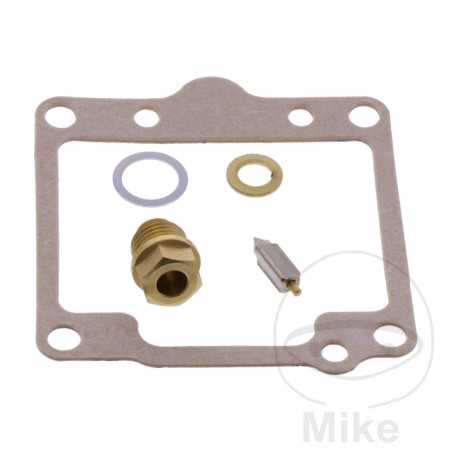 TOURMAX Carburetor repair kit ECO 724.10.86