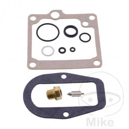TOURMAX Carburetor repair kit ECO 724.11.44
