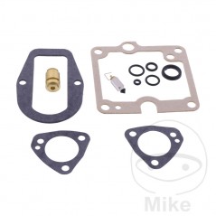 TOURMAX Carburetor repair kit ECO 724.11.51