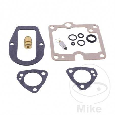 TOURMAX Carburetor repair kit ECO 724.11.51