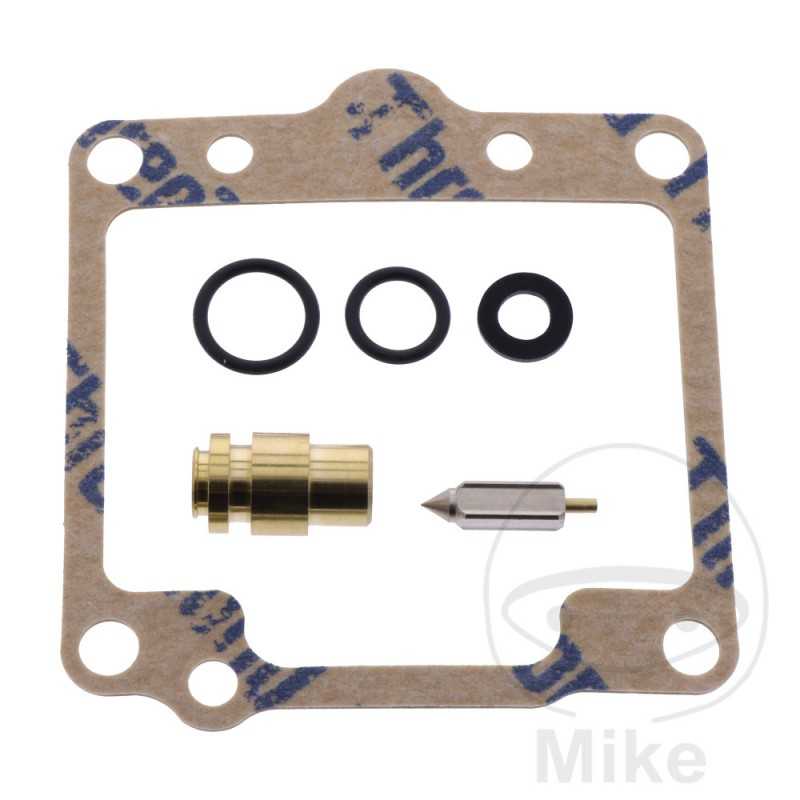 TOURMAX Carburetor repair kit ECO 724.11.69