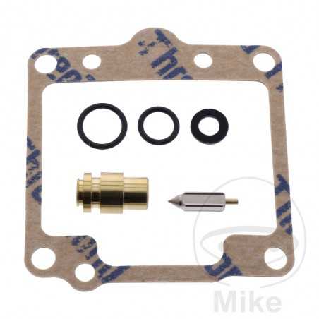 TOURMAX Carburetor repair kit ECO 724.11.69