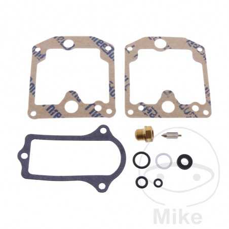 TOURMAX Carburetor repair kit ECO 724.11.85