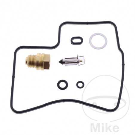 TOURMAX Carburetor repair kit ECO 724.12.19