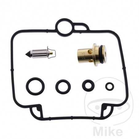 TOURMAX Carburetor repair kit ECO 724.12.32