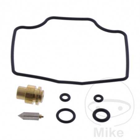 TOURMAX Carburetor repair kit ECO 724.12.35