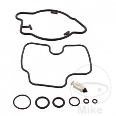 TOURMAX Carburetor repair kit ECO 724.12.47
