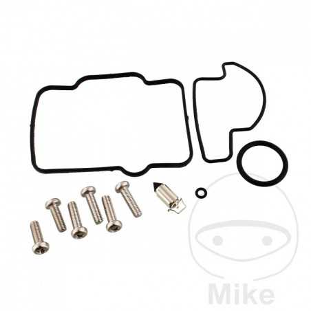 TOURMAX Carburetor repair kit ECO 724.12.49