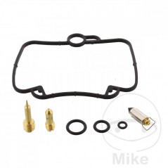 TOURMAX Kit reparación carburador ECO 724.12.50