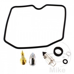 TOURMAX Carburetor repair kit ECO 724.12.51