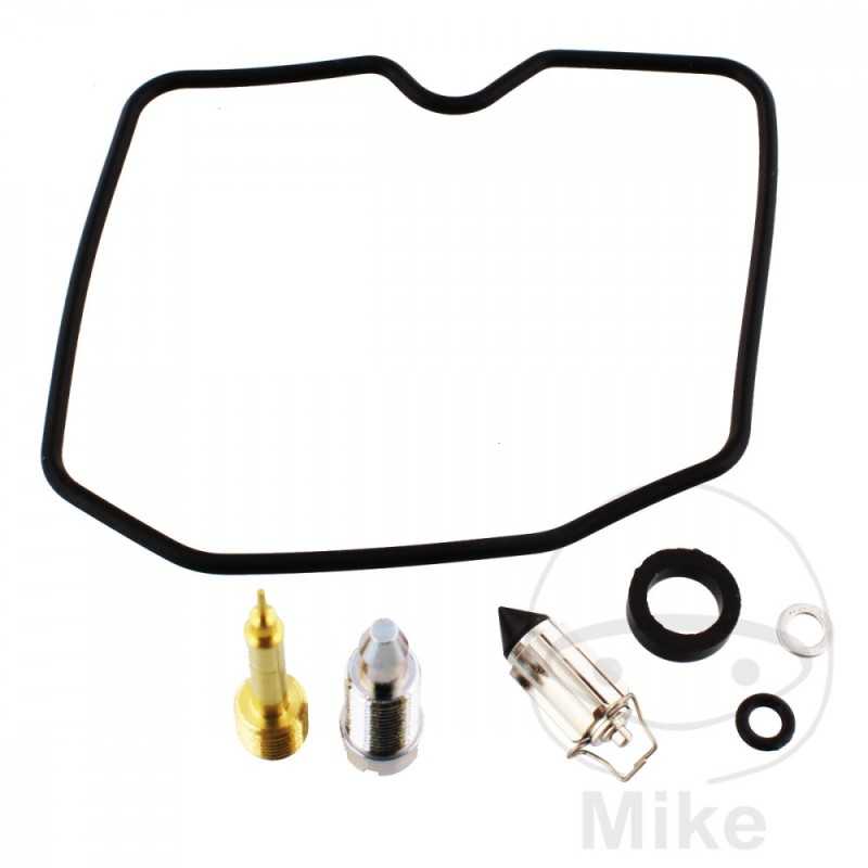 TOURMAX Carburetor repair kit ECO 724.12.51