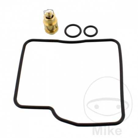TOURMAX Carburetor repair kit ECO 724.12.63