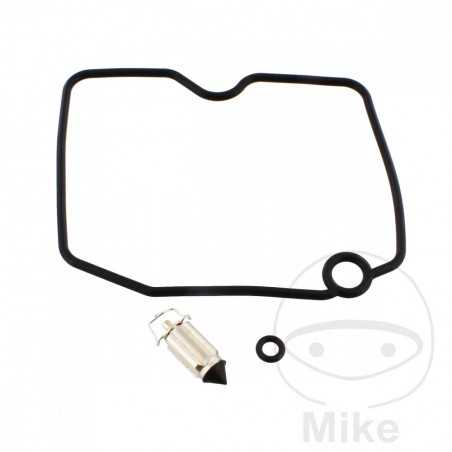 TOURMAX Carburetor repair kit ECO 724.12.66