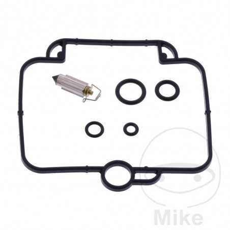 TOURMAX Carburetor repair kit ECO 724.12.68