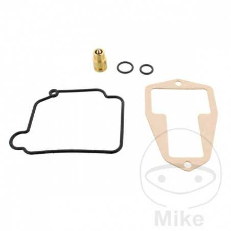 TOURMAX Carburetor repair kit ECO 724.12.69