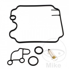 TOURMAX Kit reparación carburador ECO 724.12.70