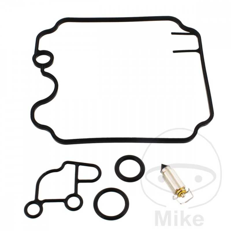 TOURMAX Carburetor repair kit ECO 724.12.70