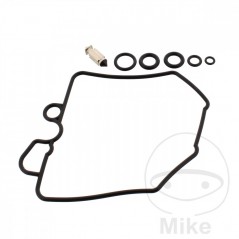 TOURMAX Kit reparación carburador ECO 724.12.71