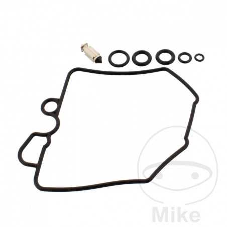 TOURMAX Carburetor repair kit ECO 724.12.71