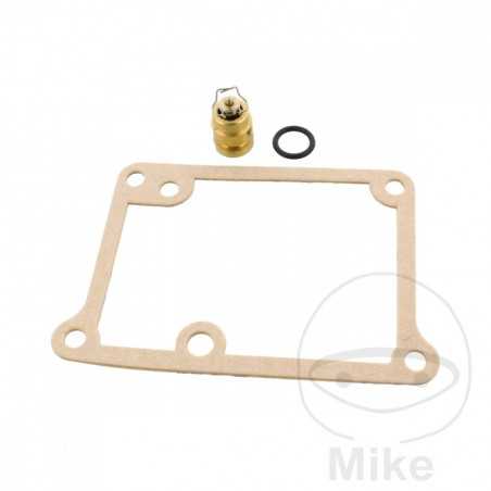 TOURMAX Carburetor repair kit ECO 724.12.73