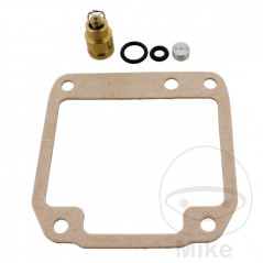 TOURMAX Kit reparación carburador ECO 724.12.75