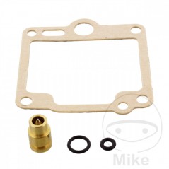 TOURMAX Carburetor repair kit ECO 724.12.79