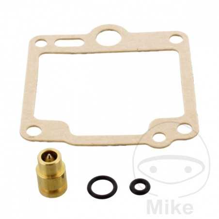 TOURMAX Carburetor repair kit ECO 724.12.79