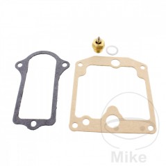 TOURMAX Kit reparación carburador ECO 724.12.80
