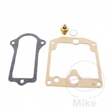 TOURMAX Carburetor repair kit ECO 724.12.80