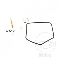 TOURMAX Carburetor repair kit ECO 724.12.82