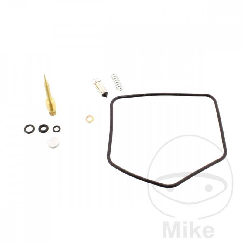 TOURMAX Carburetor repair kit ECO 724.12.82