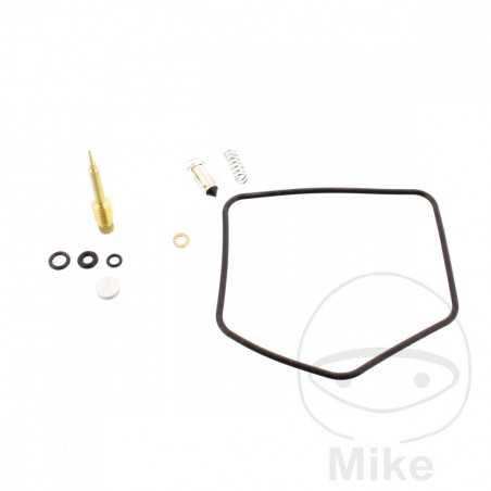 TOURMAX Kit reparación carburador ECO 724.12.82