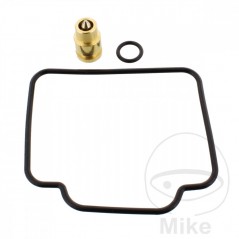 TOURMAX Carburetor repair kit ECO 724.12.85
