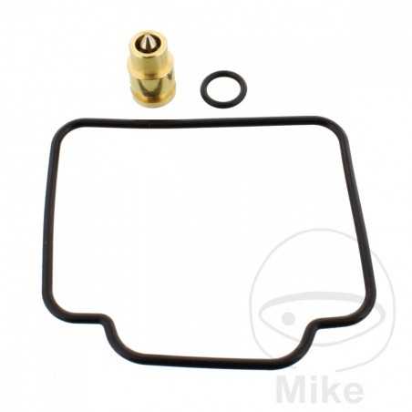 TOURMAX Carburetor repair kit ECO 724.12.85