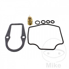 TOURMAX Carburetor repair kit ECO 724.12.86