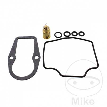 TOURMAX Carburetor repair kit ECO 724.12.86