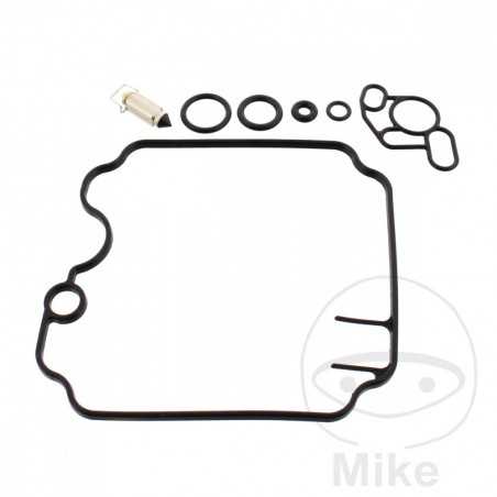 TOURMAX Carburetor repair kit ECO 724.12.87