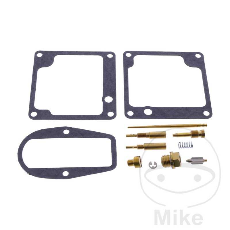 TOURMAX Kit reparación carburador ECO 724.16.72