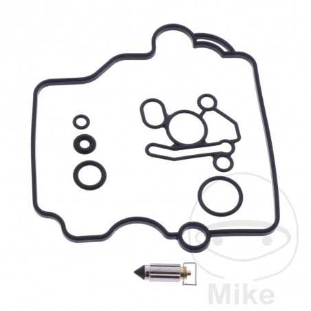 TOURMAX Carburetor repair kit ECO 724.16.80