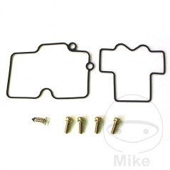 TOURMAX Kit reparación carburador ECO 724.17.14