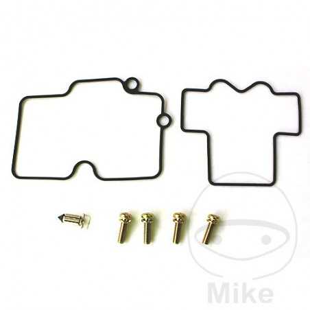 TOURMAX Carburetor repair kit ECO 724.17.14