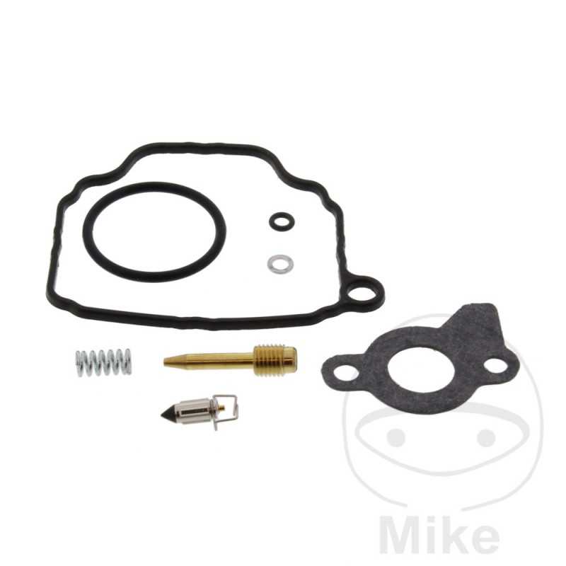 TOURMAX Carburetor repair kit ECO 724.18.56