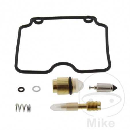 TOURMAX Kit reparación carburador ECO 724.18.57