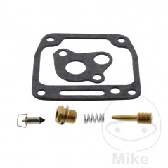 TOURMAX Kit reparación carburador ECO 724.18.58