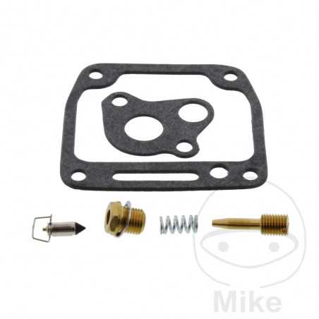 TOURMAX Kit reparación carburador ECO 724.18.58