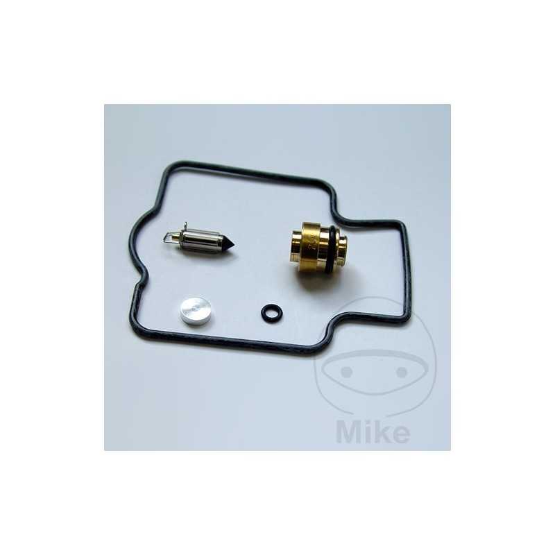 TOURMAX Kit reparación carburador ECO 724.53.19